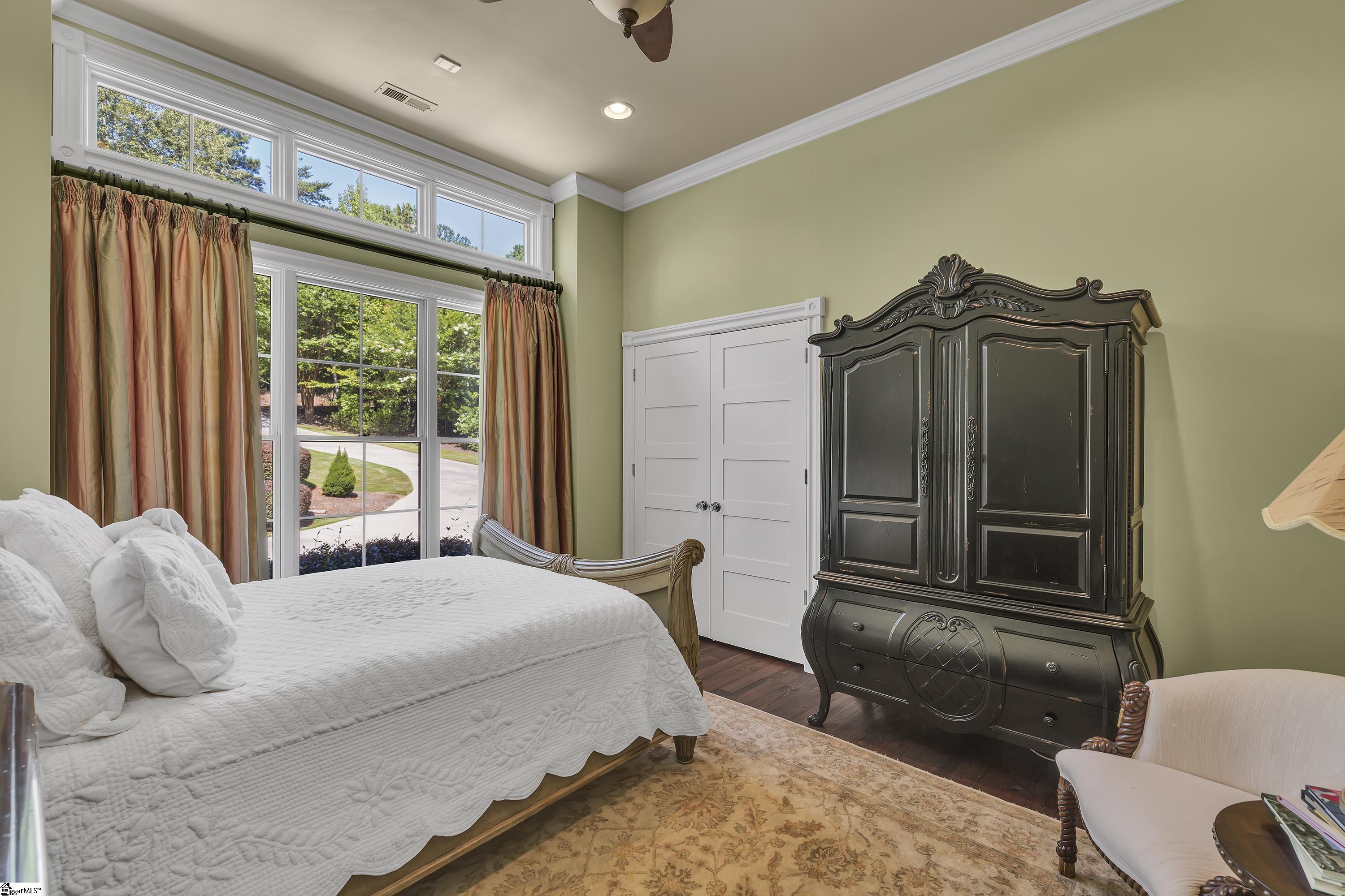 2047 Riley Road Seneca, SC 29678 - Photo 15 of 36 Gallery Image 15
