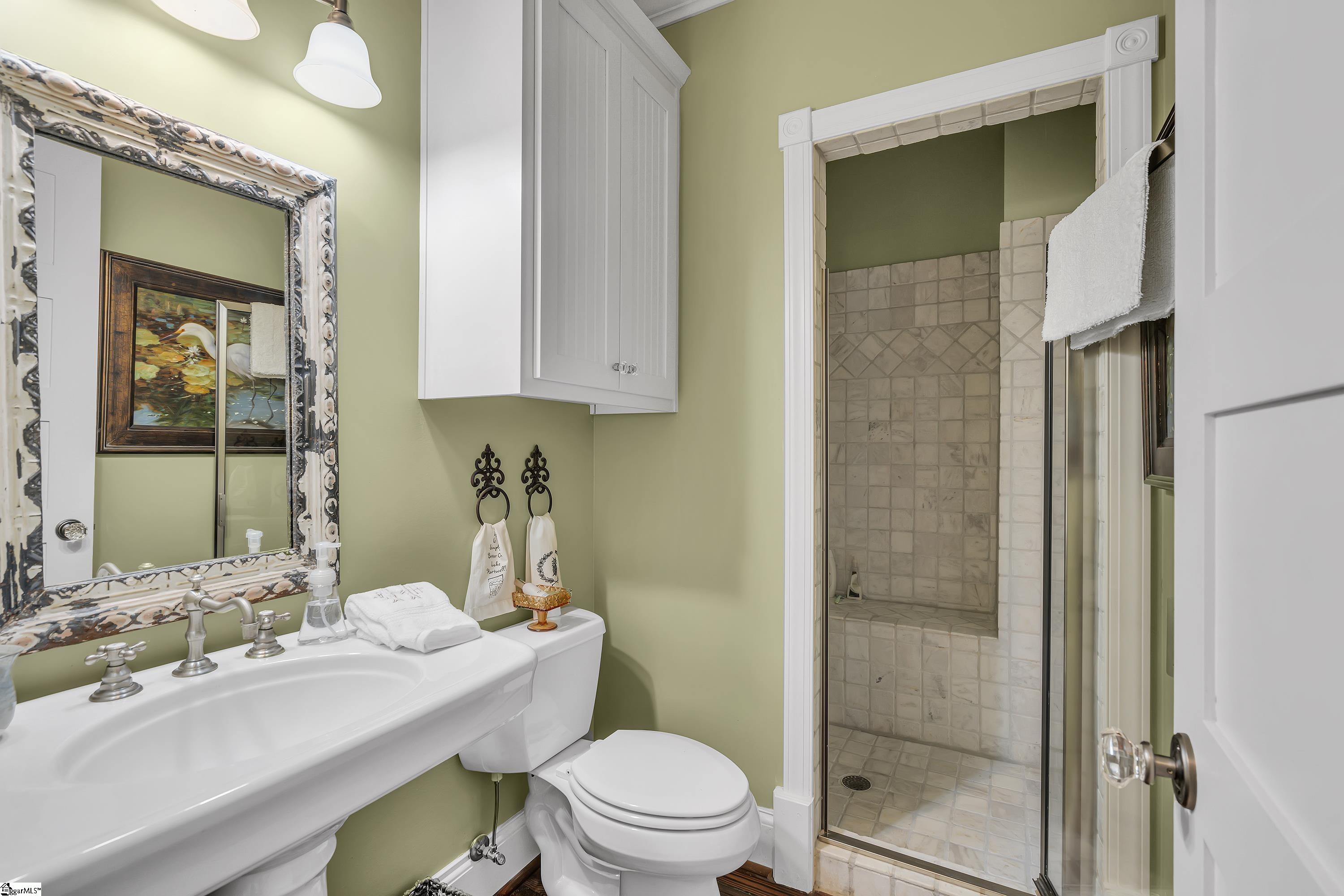 2047 Riley Road Seneca, SC 29678 - Photo 16 of 36 Gallery Image 16