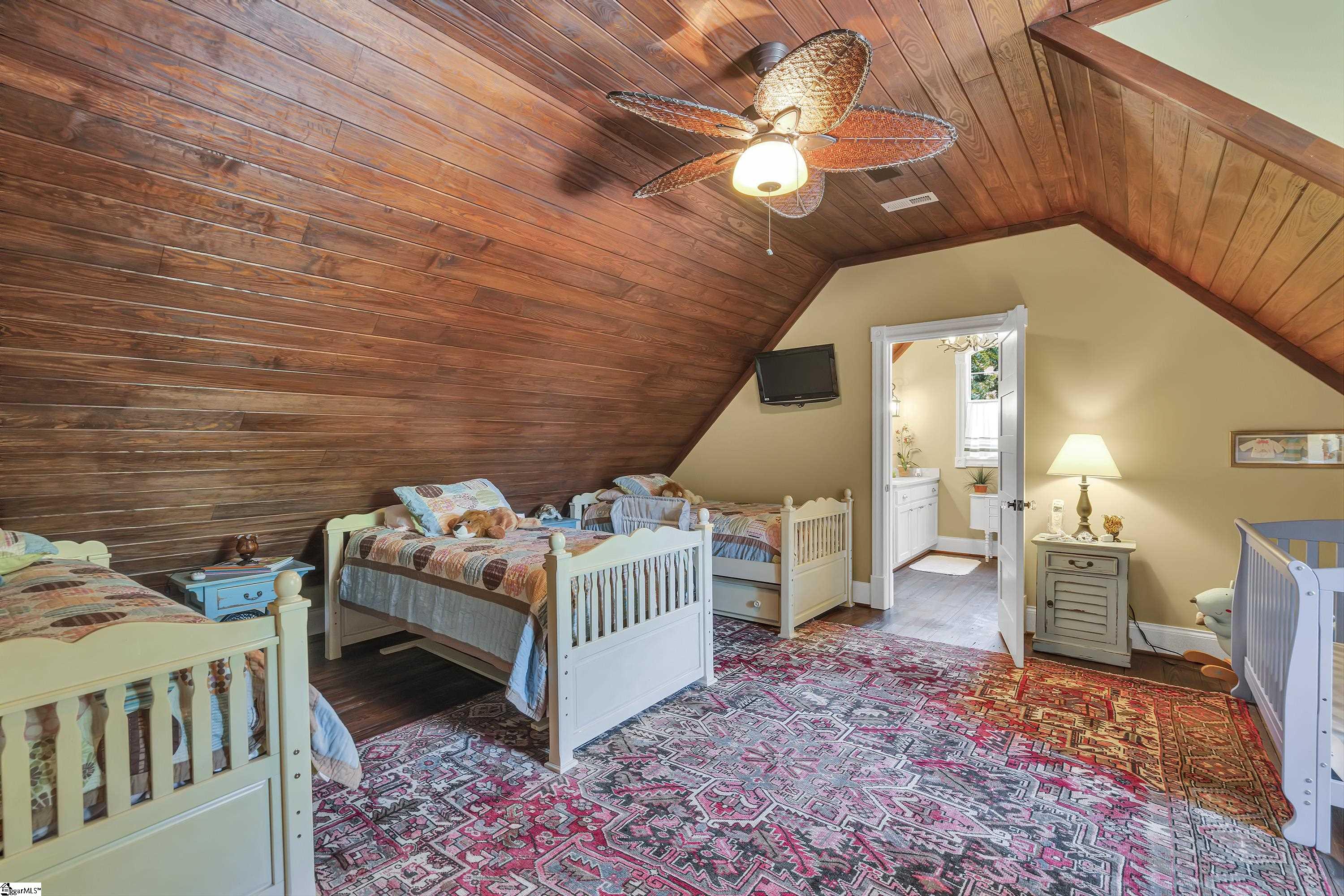 2047 Riley Road Seneca, SC 29678 - Photo 17 of 36 Gallery Image 17