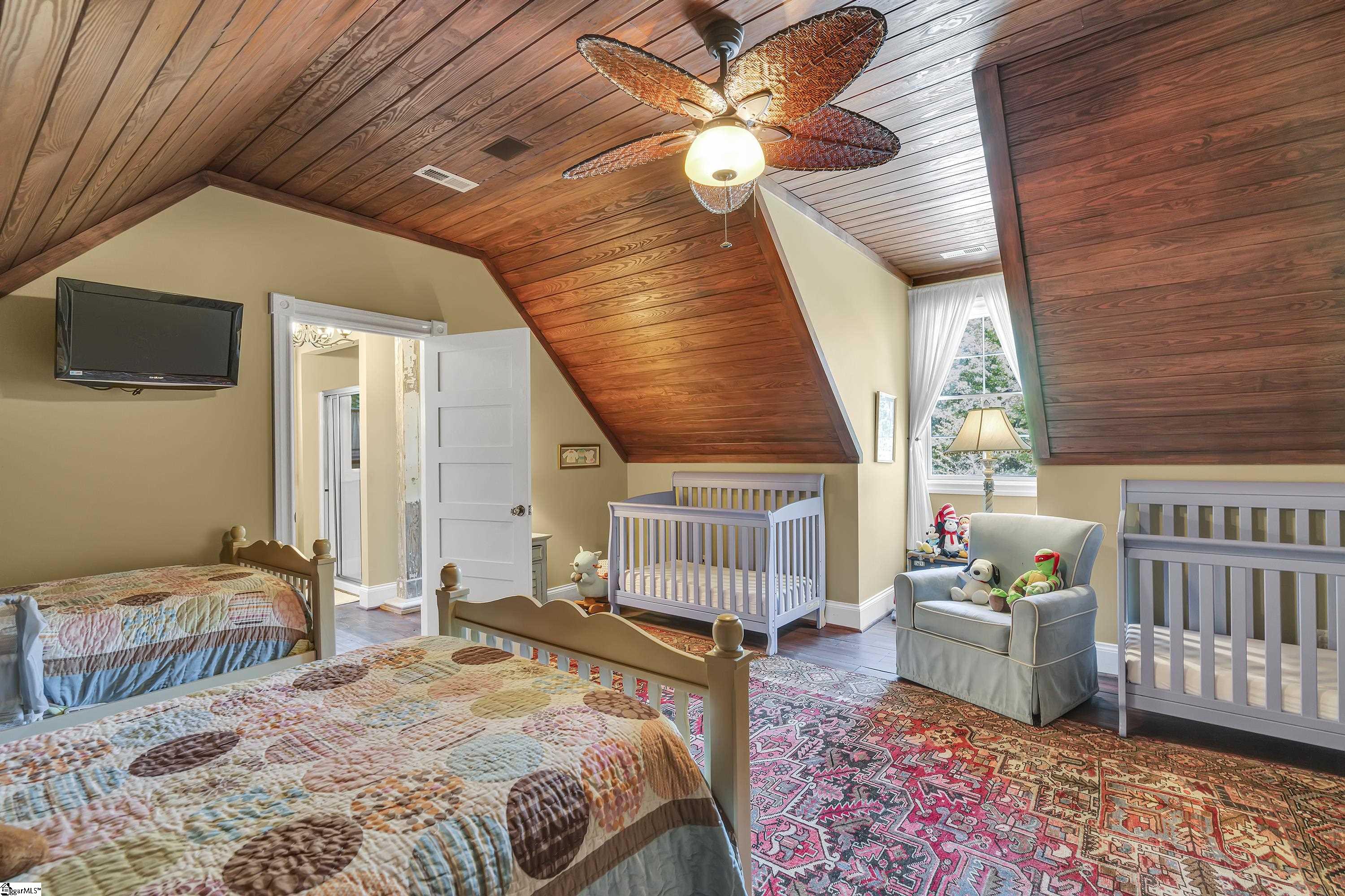 2047 Riley Road Seneca, SC 29678 - Photo 18 of 36 Gallery Image 18