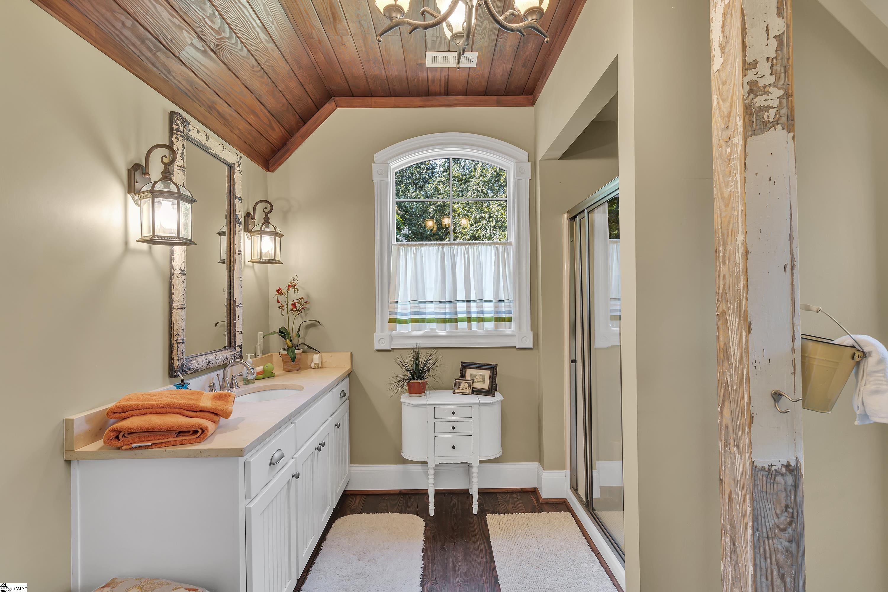 2047 Riley Road Seneca, SC 29678 - Photo 19 of 36 Gallery Image 19