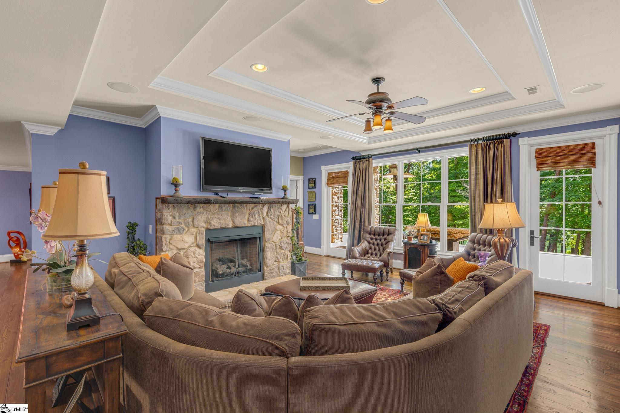 2047 Riley Road Seneca, SC 29678 - Photo 21 of 36 Gallery Image 21
