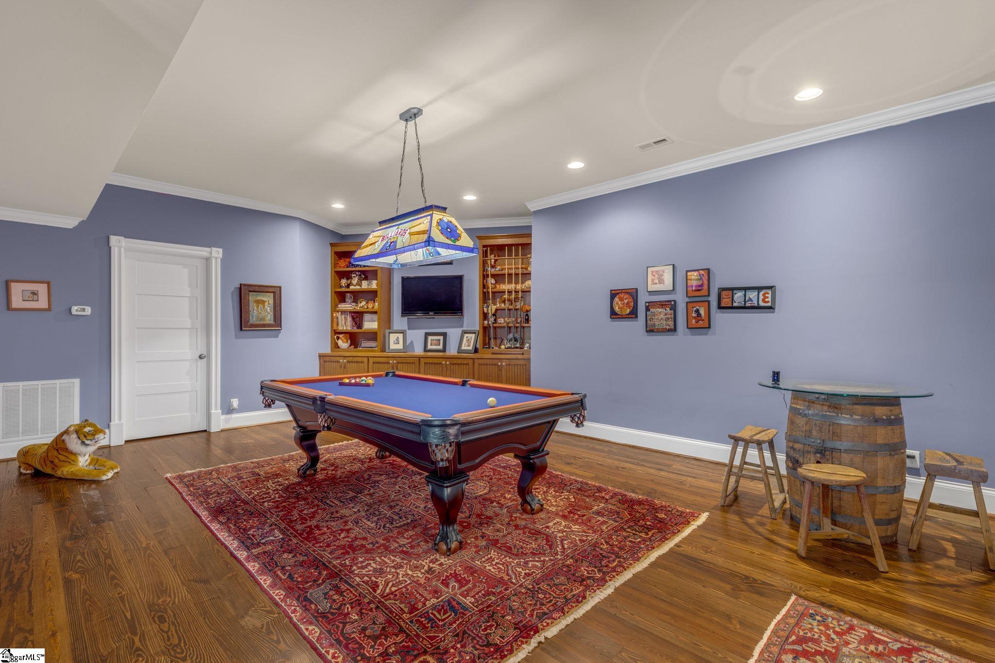 2047 Riley Road Seneca, SC 29678 - Photo 22 of 36 Gallery Image 22