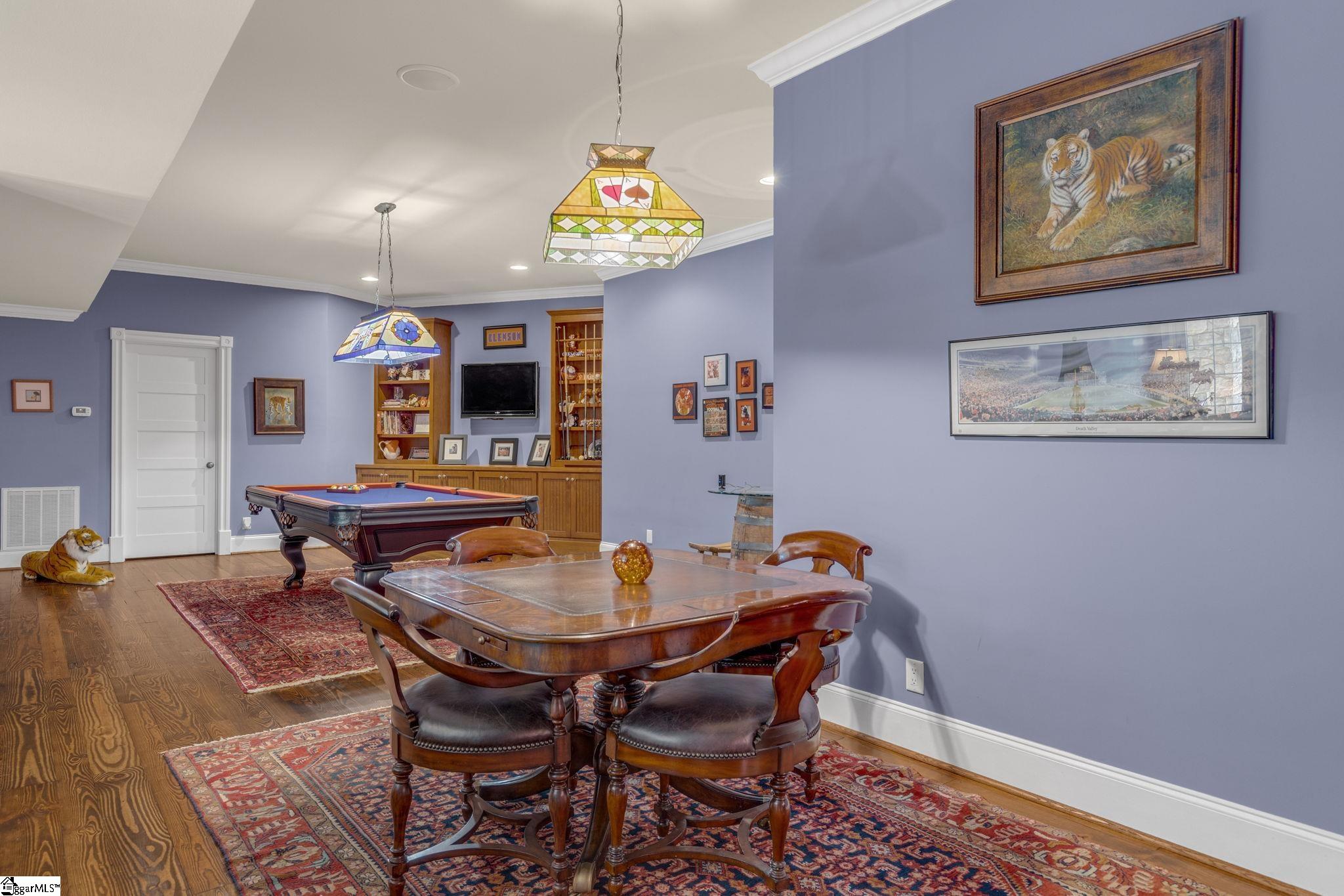 2047 Riley Road Seneca, SC 29678 - Photo 23 of 36 Gallery Image 23