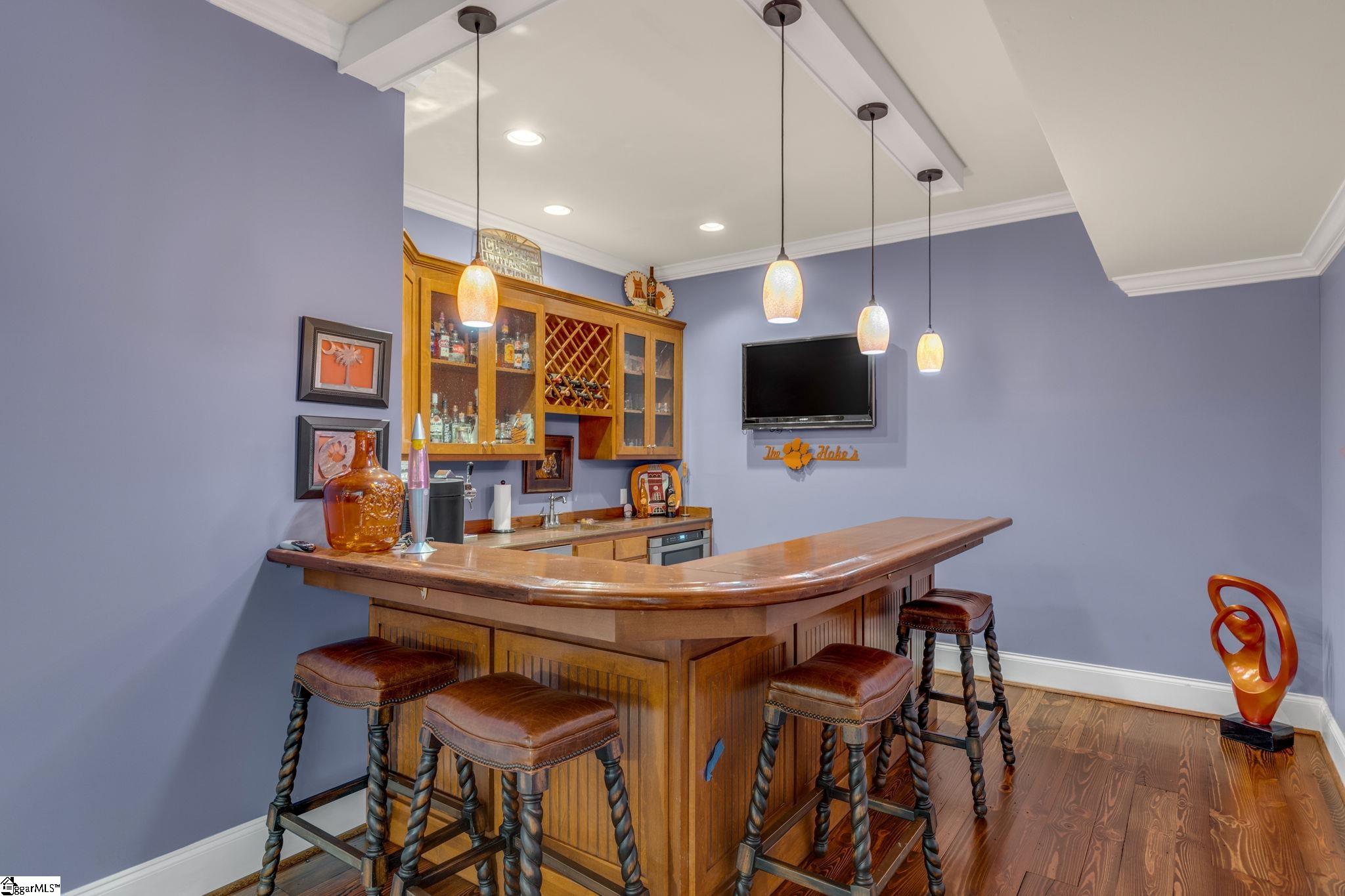 2047 Riley Road Seneca, SC 29678 - Photo 24 of 36 Gallery Image 24