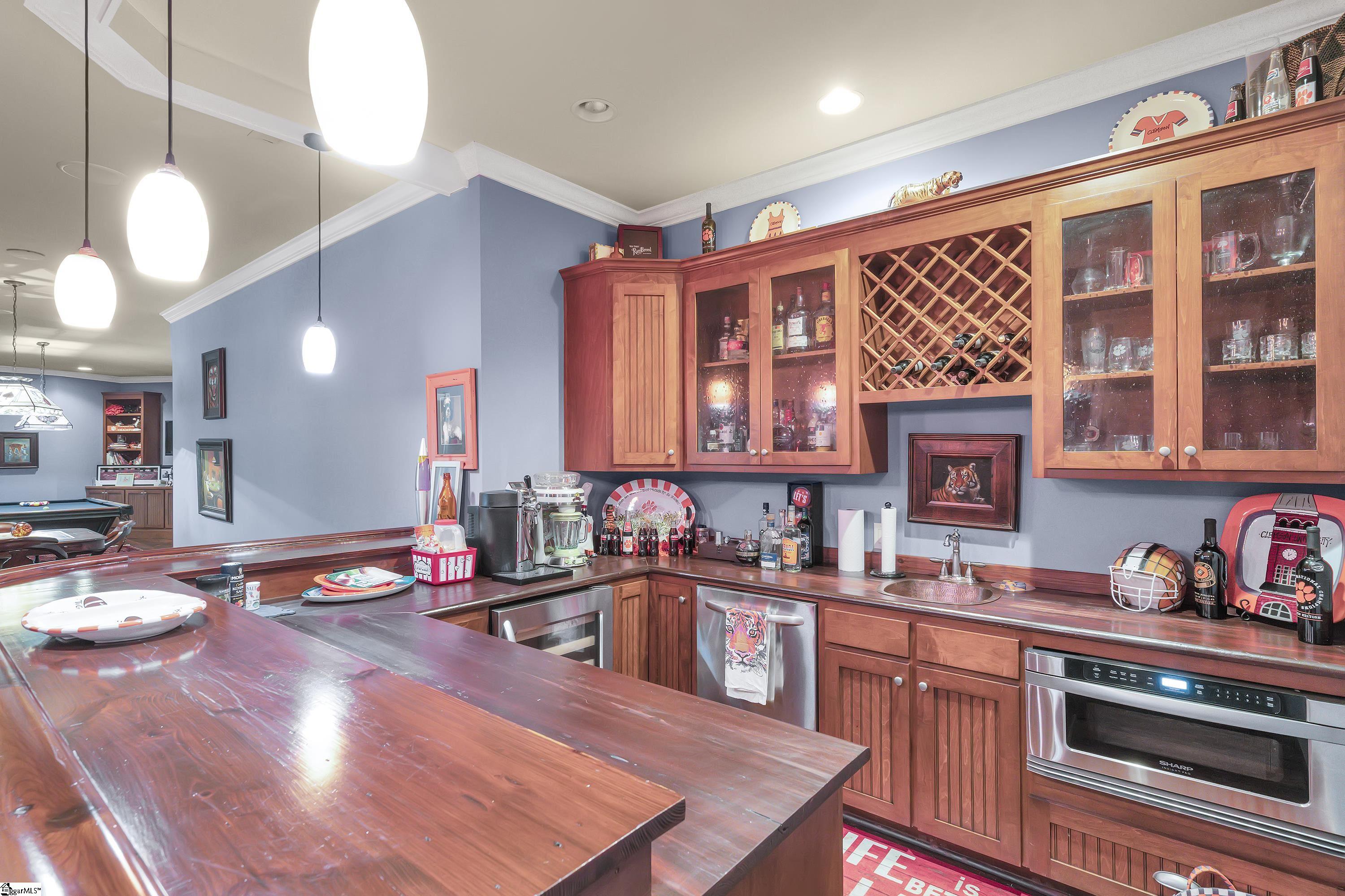 2047 Riley Road Seneca, SC 29678 - Photo 25 of 36 Gallery Image 25