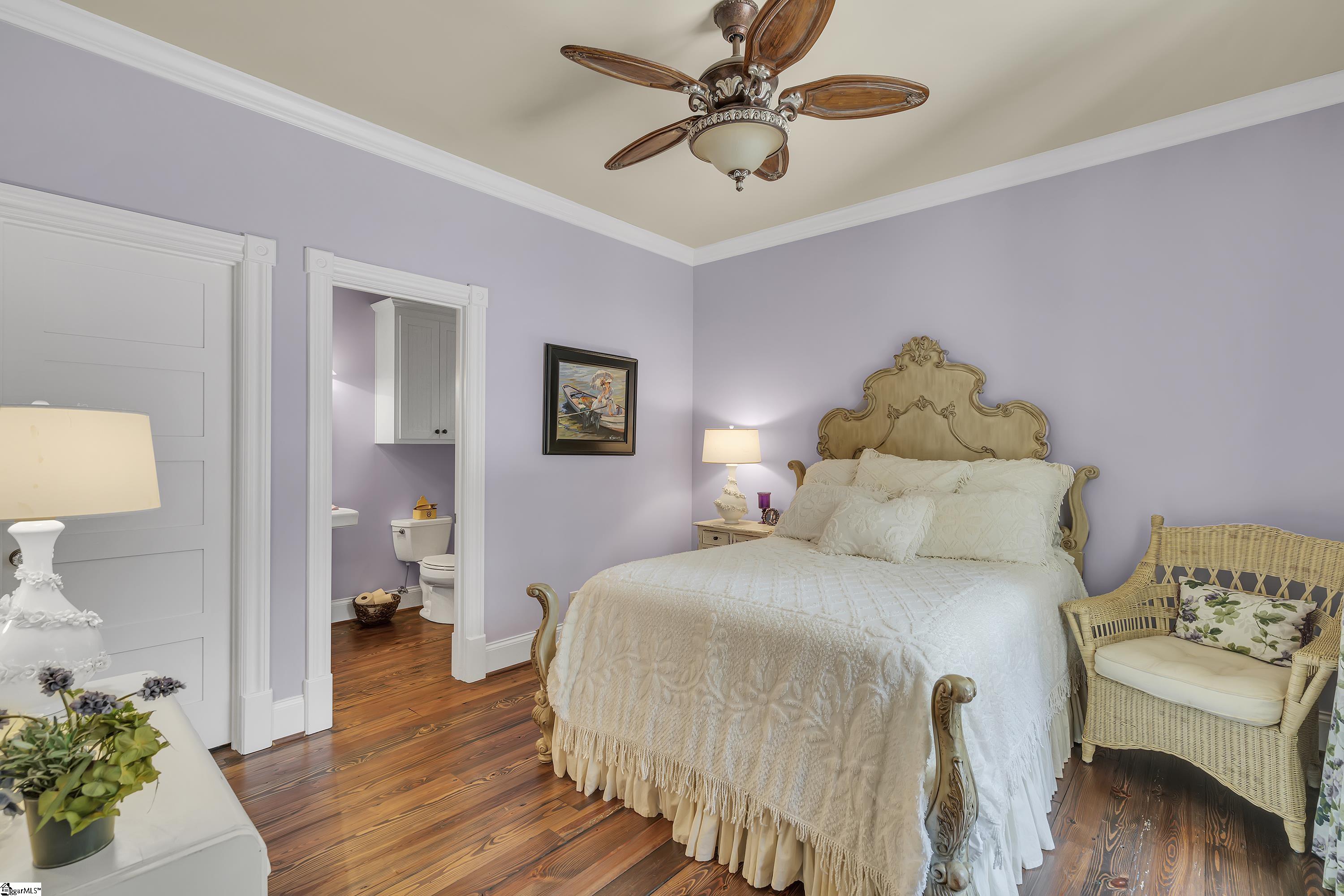 2047 Riley Road Seneca, SC 29678 - Photo 26 of 36 Gallery Image 26