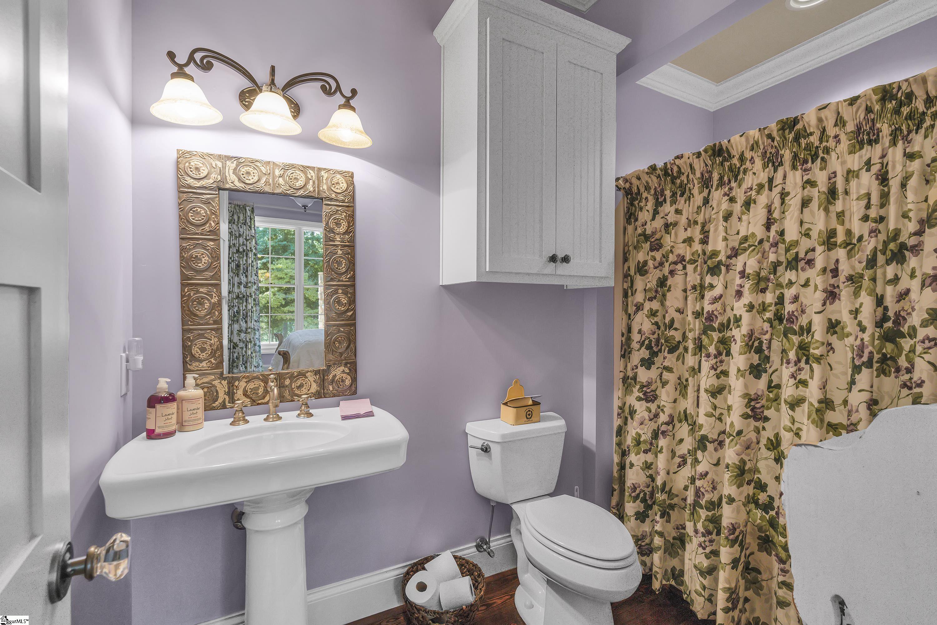 2047 Riley Road Seneca, SC 29678 - Photo 27 of 36 Gallery Image 27