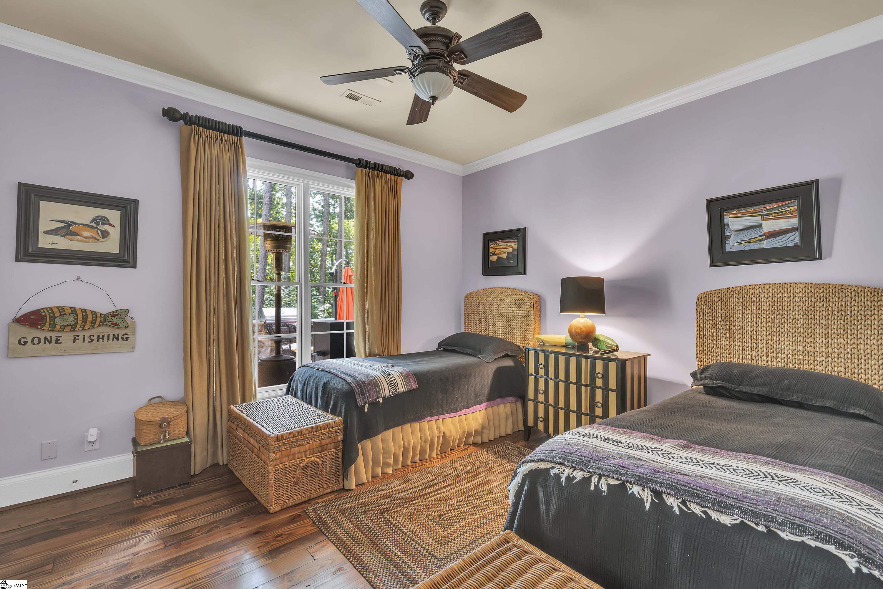 2047 Riley Road Seneca, SC 29678 - Photo 28 of 36 Gallery Image 28