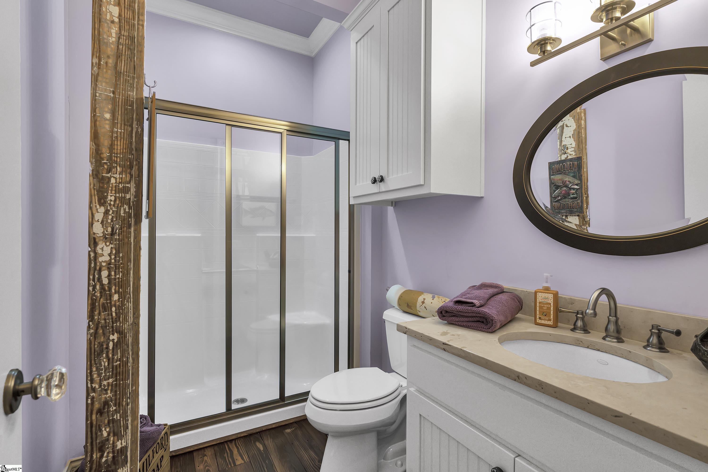 2047 Riley Road Seneca, SC 29678 - Photo 29 of 36 Gallery Image 29