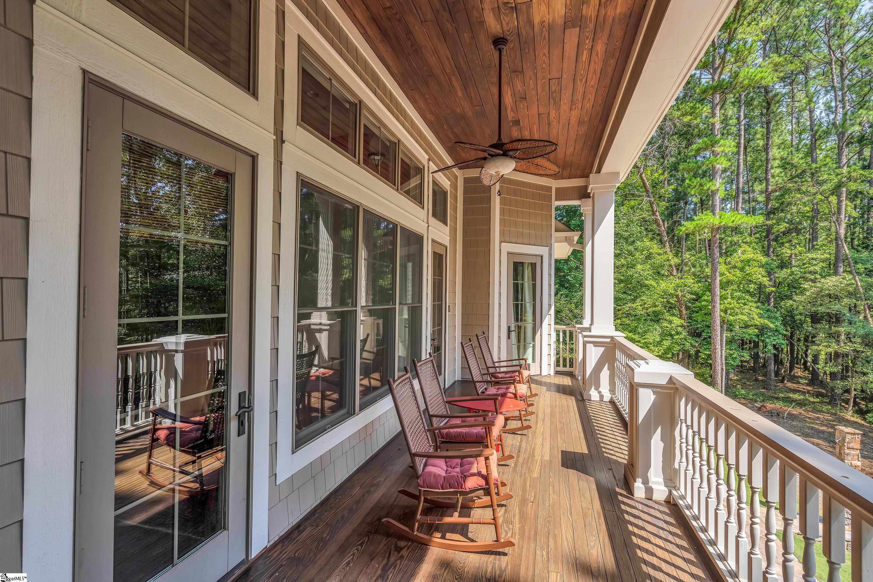 2047 Riley Road Seneca, SC 29678 - Photo 30 of 36 Gallery Image 30