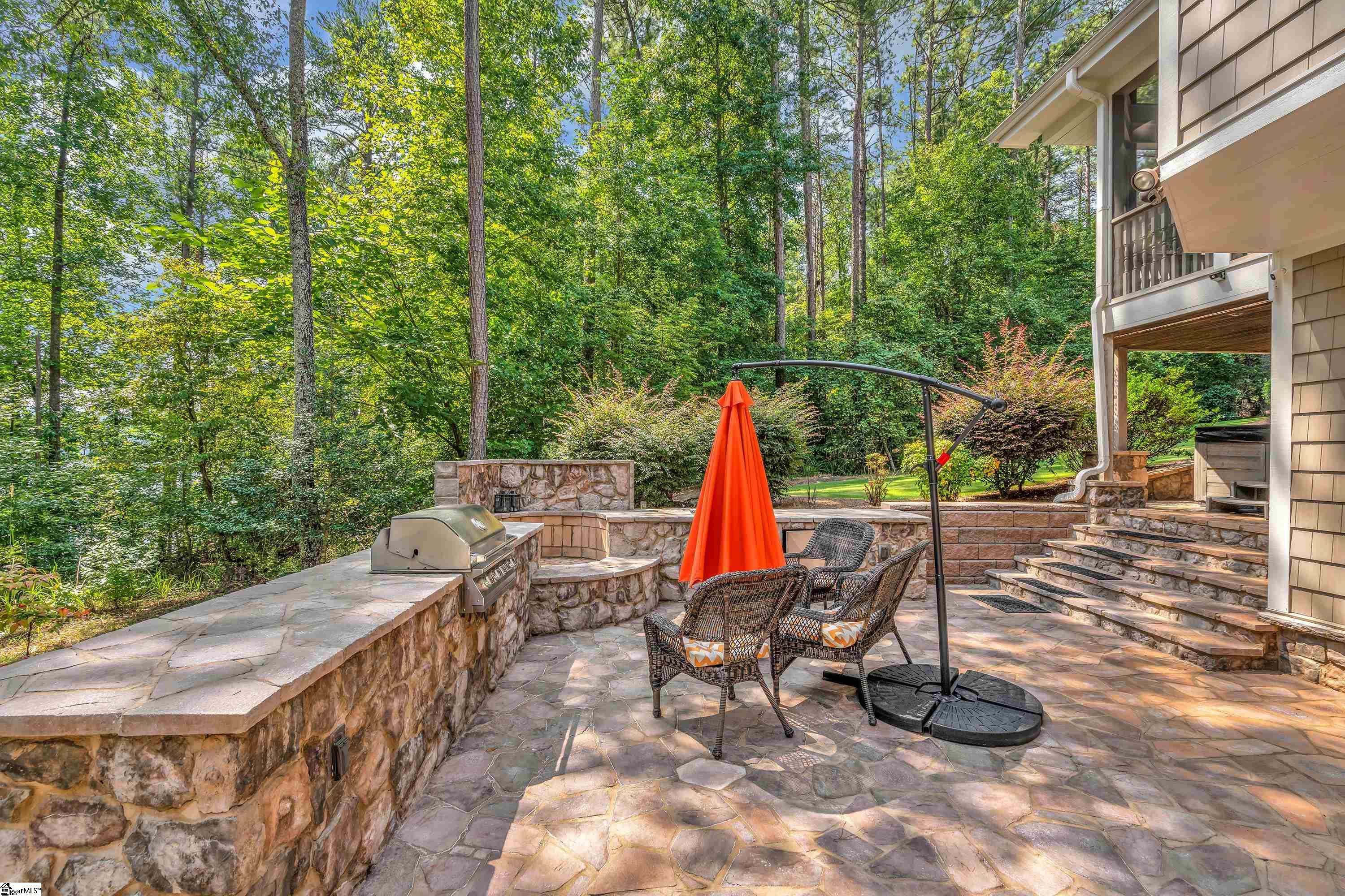 2047 Riley Road Seneca, SC 29678 - Photo 31 of 36 Gallery Image 31