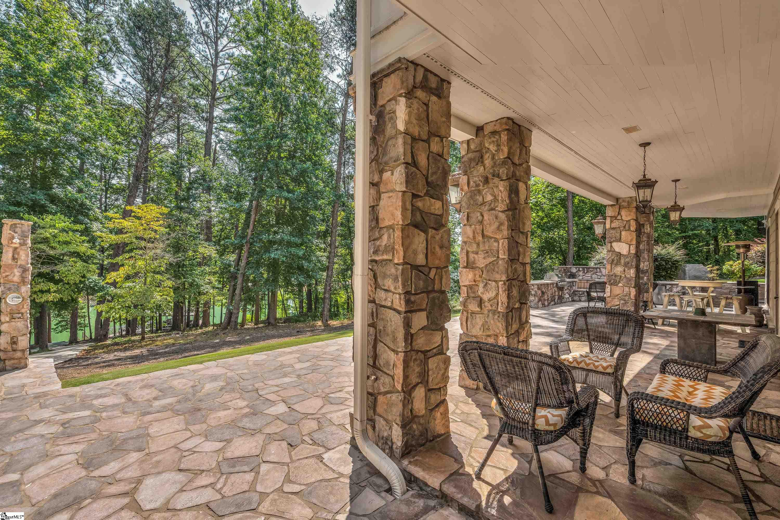 2047 Riley Road Seneca, SC 29678 - Photo 32 of 36 Gallery Image 32