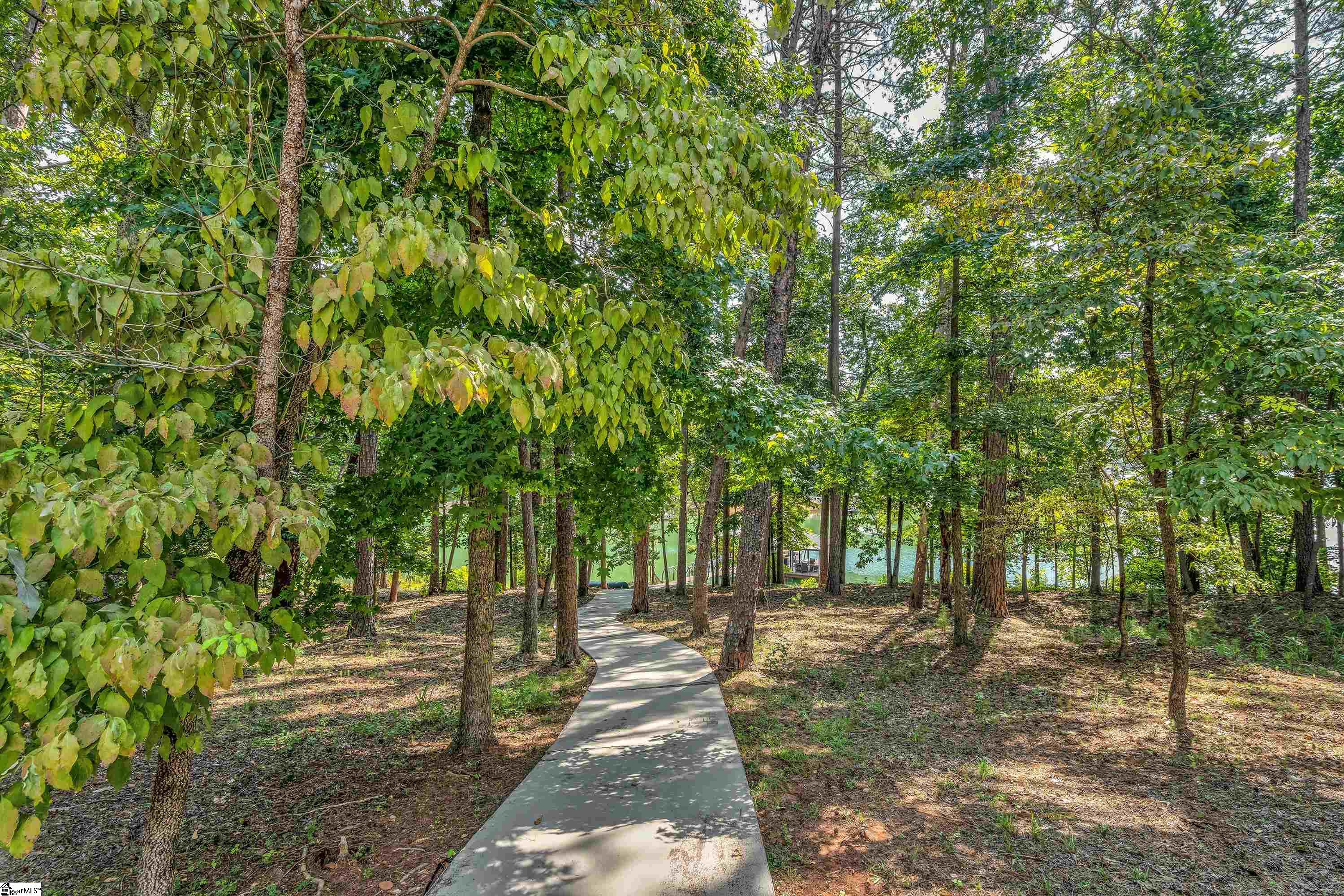 2047 Riley Road Seneca, SC 29678 - Photo 33 of 36 Gallery Image 33