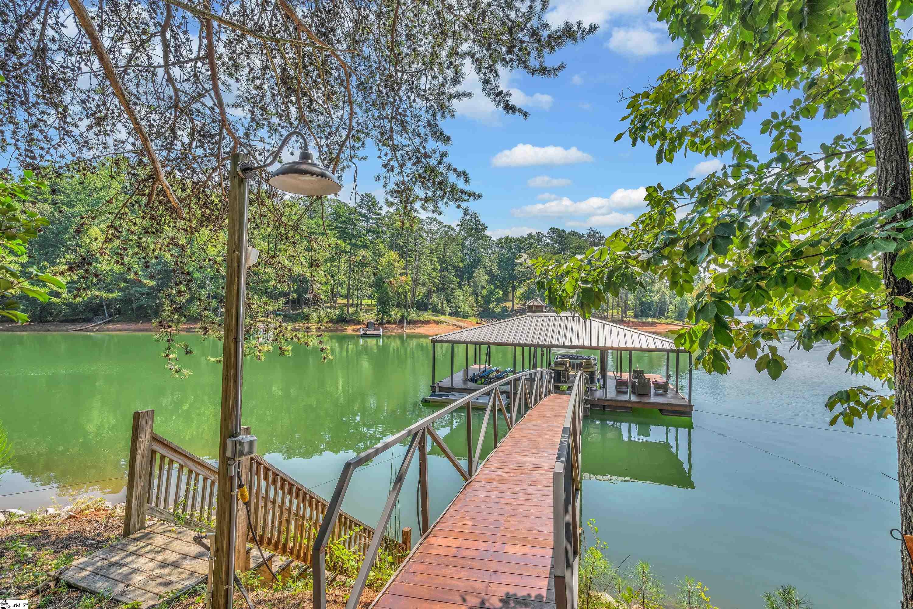 2047 Riley Road Seneca, SC 29678 - Photo 34 of 36 Gallery Image 34
