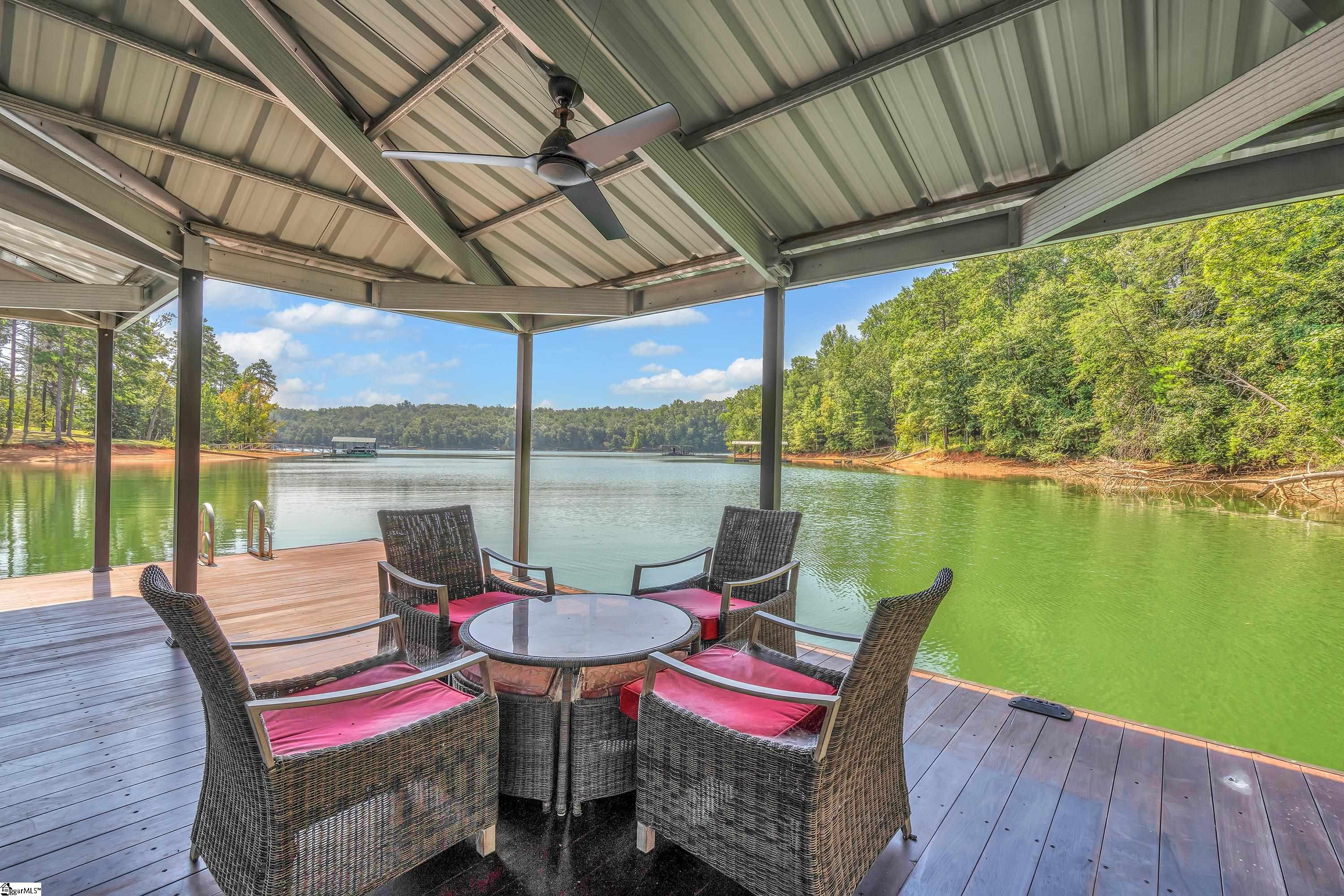 2047 Riley Road Seneca, SC 29678 - Photo 35 of 36 Gallery Image 35