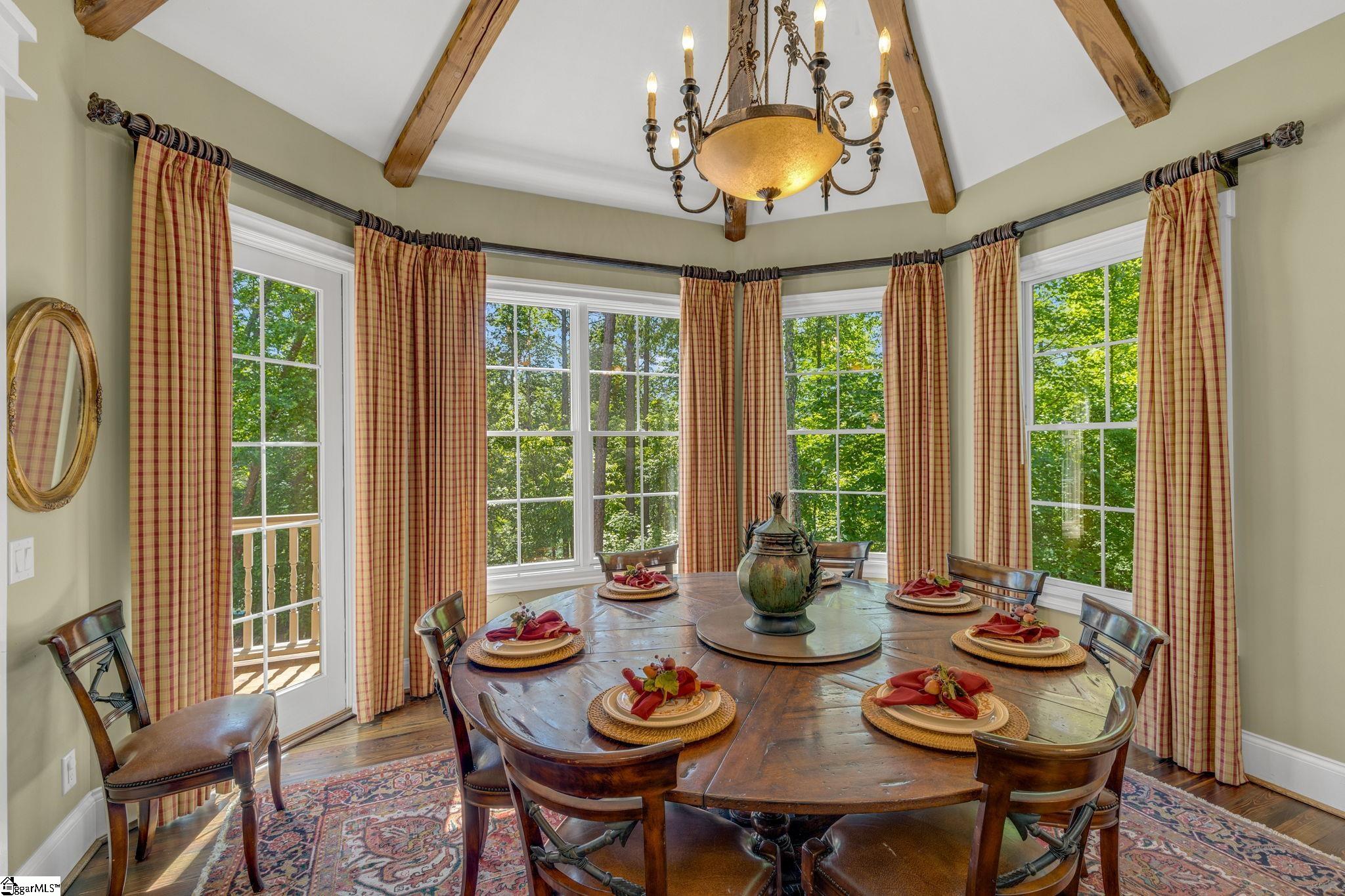 2047 Riley Road Seneca, SC 29678 - Photo 8 of 36 Gallery Image 8