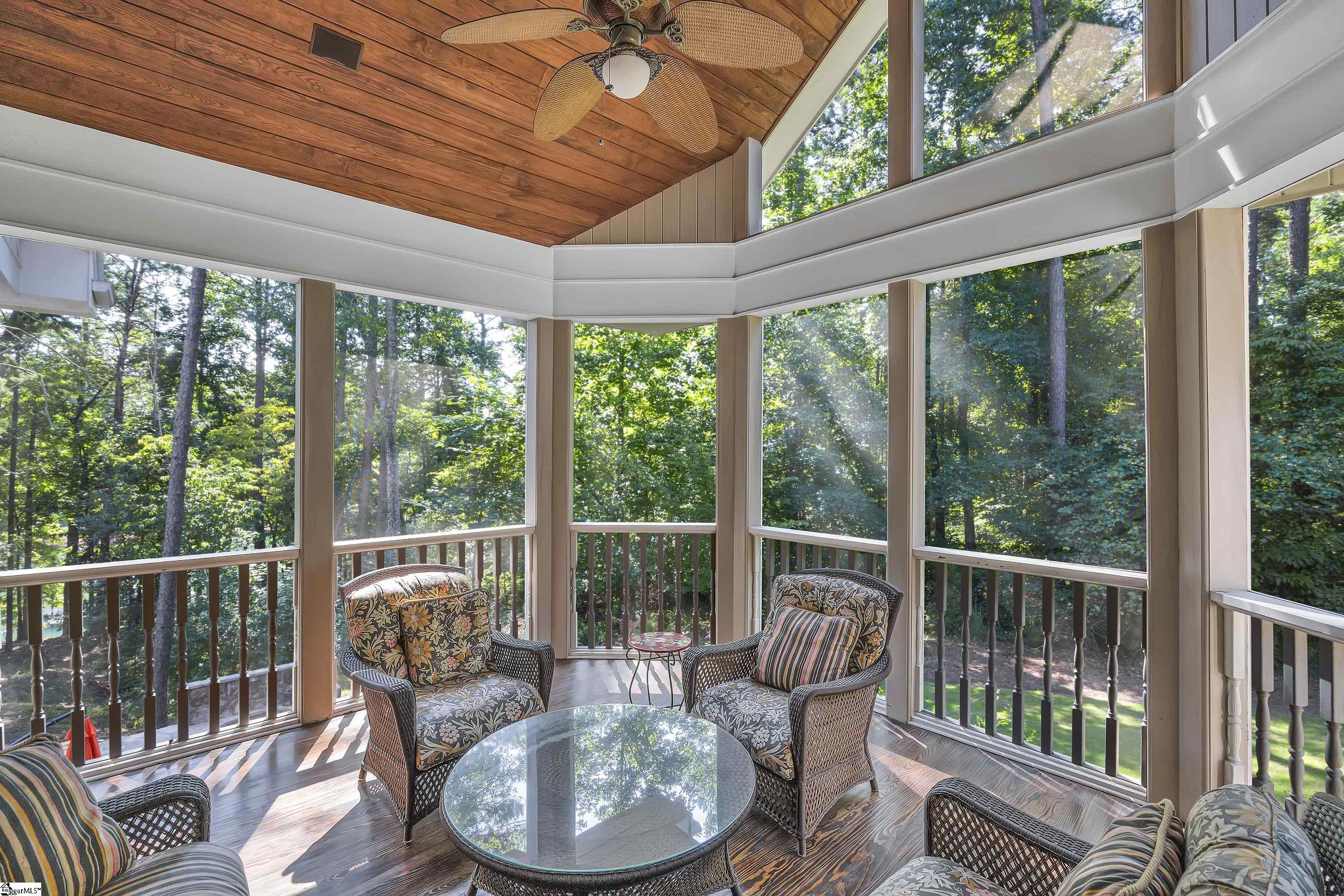 2047 Riley Road Seneca, SC 29678 - Photo 9 of 36 Gallery Image 9
