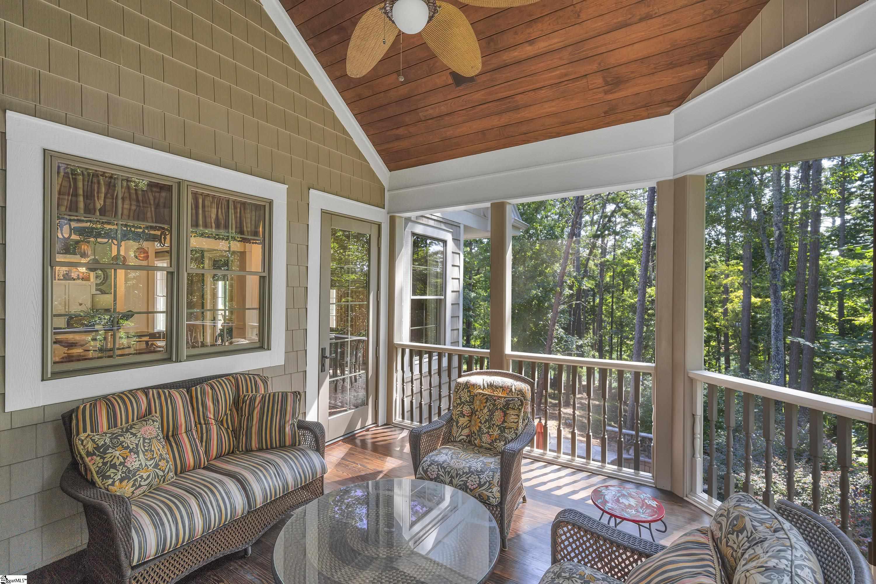 2047 Riley Road Seneca, SC 29678 - Photo 10 of 36 Gallery Image 10