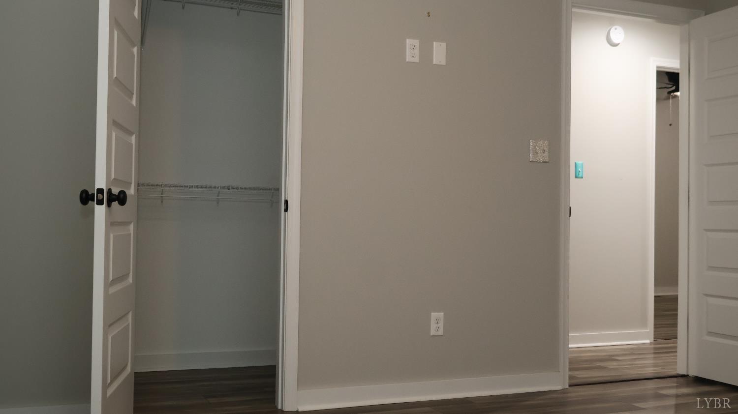 863 Winfall Road Rustburg, VA 24554 - Photo 59 of 69