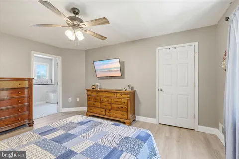 $539,000 | 4 Greenbriar Drive, Tuckerton, NJ 08087