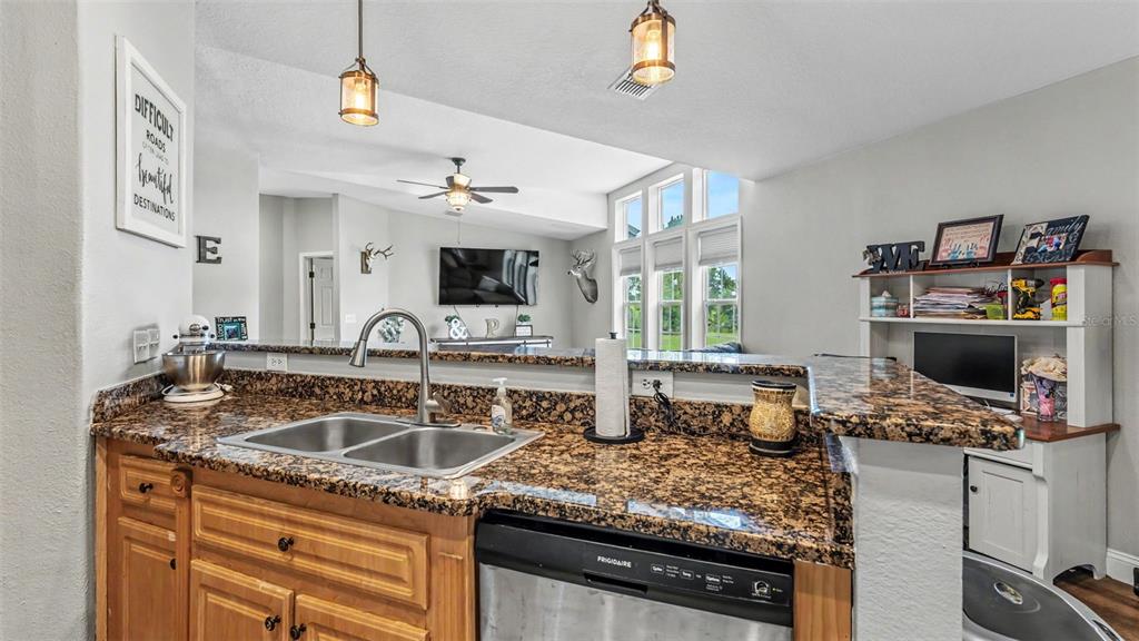 5600 Russo Road Bartow, FL 33830 - Photo 16 of 50