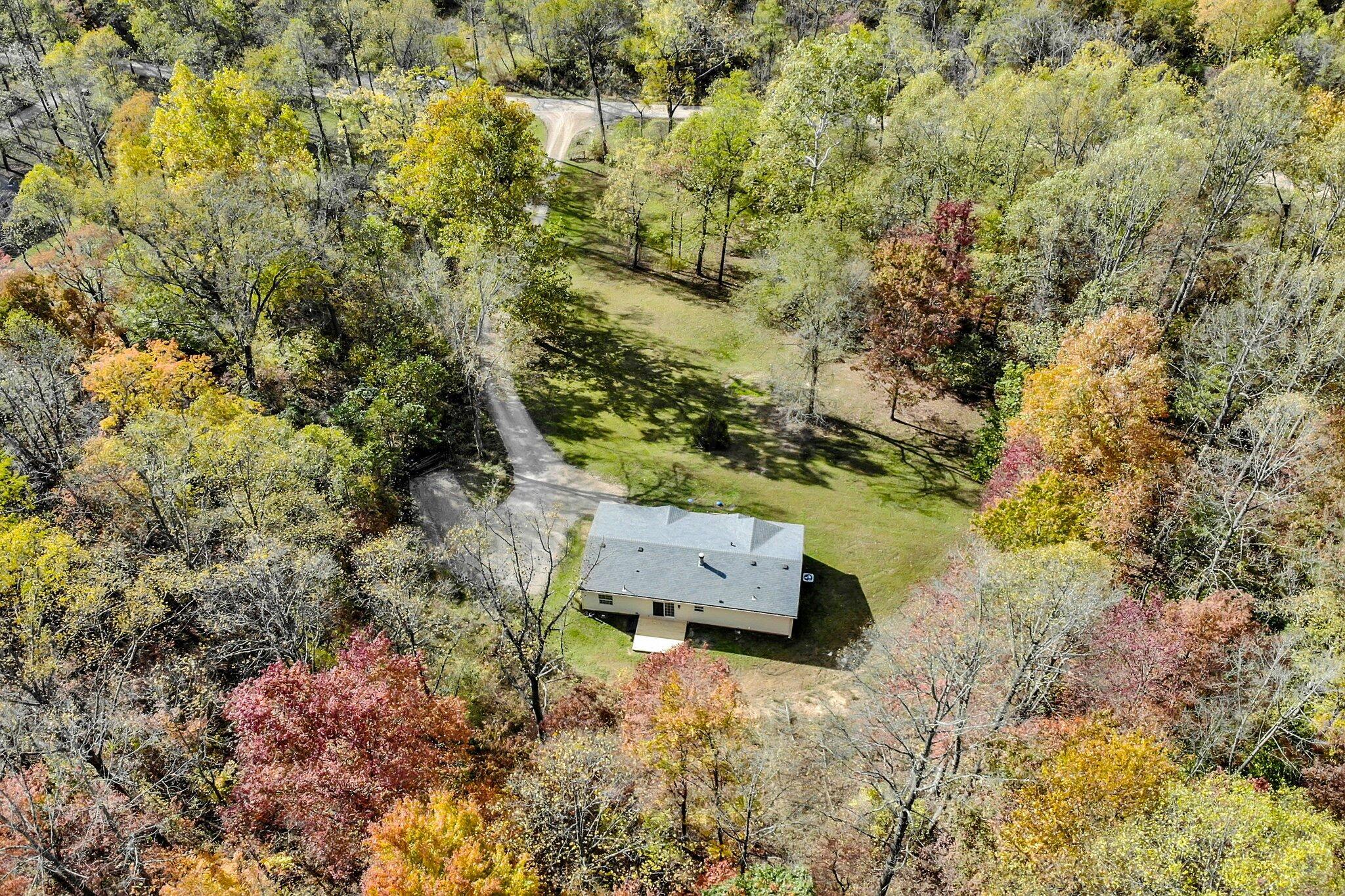 12922 Roby Road Logan, OH 43138 - Photo 45 of 45 1000051448