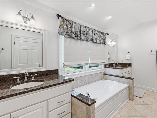 74327 Military Road Covington, LA 70435 - Photo 23 of 60 Gallery Image 23