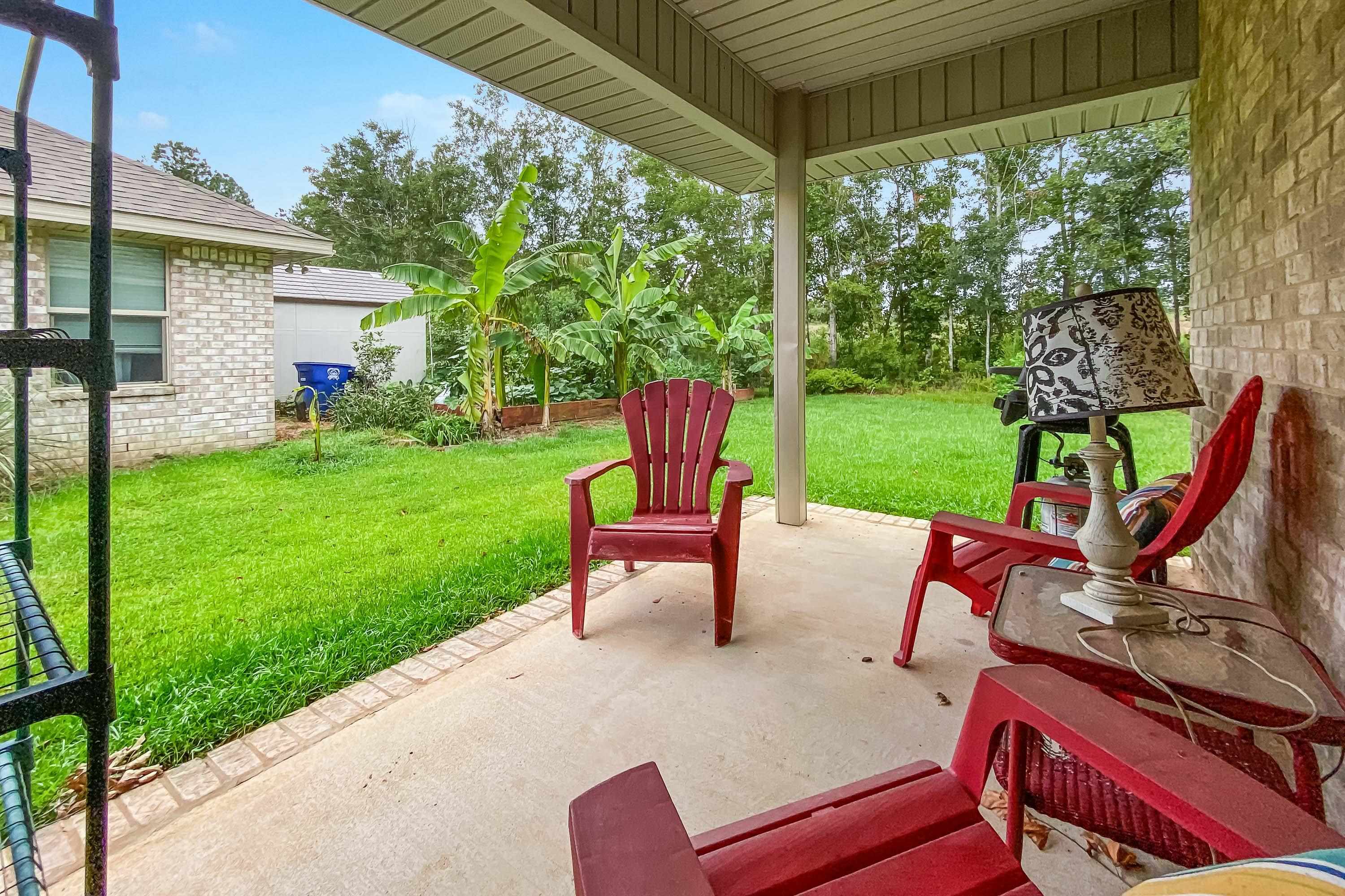 22443 Respite Lane Foley, AL 36535 - Photo 27 of 30