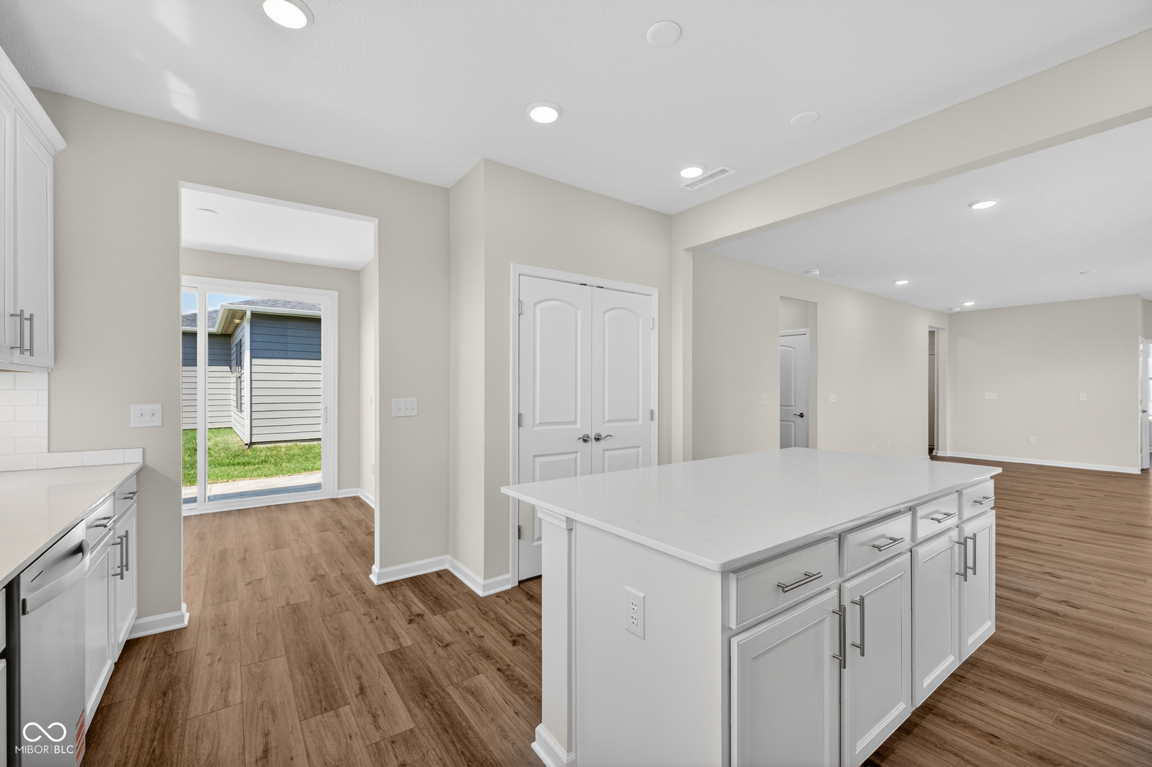 13303 Roundtop Road Noblesville, IN 46060 - Photo 16 of 44