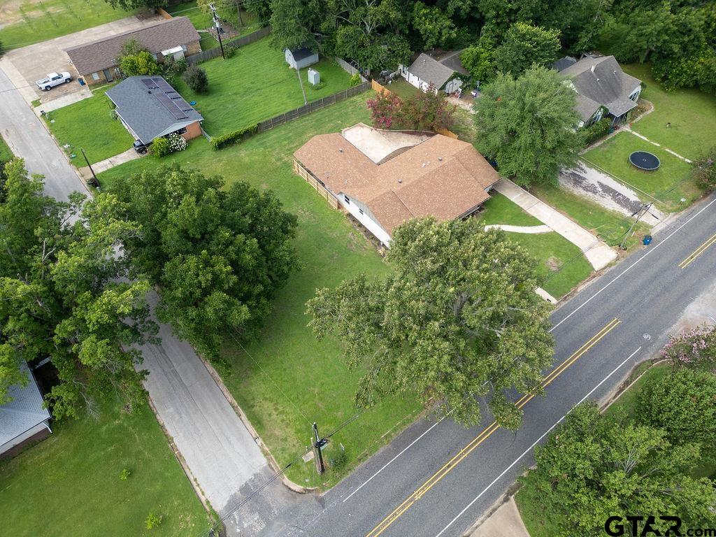 512 Lane Street Quitman, TX 75783 - Photo 6 of 37