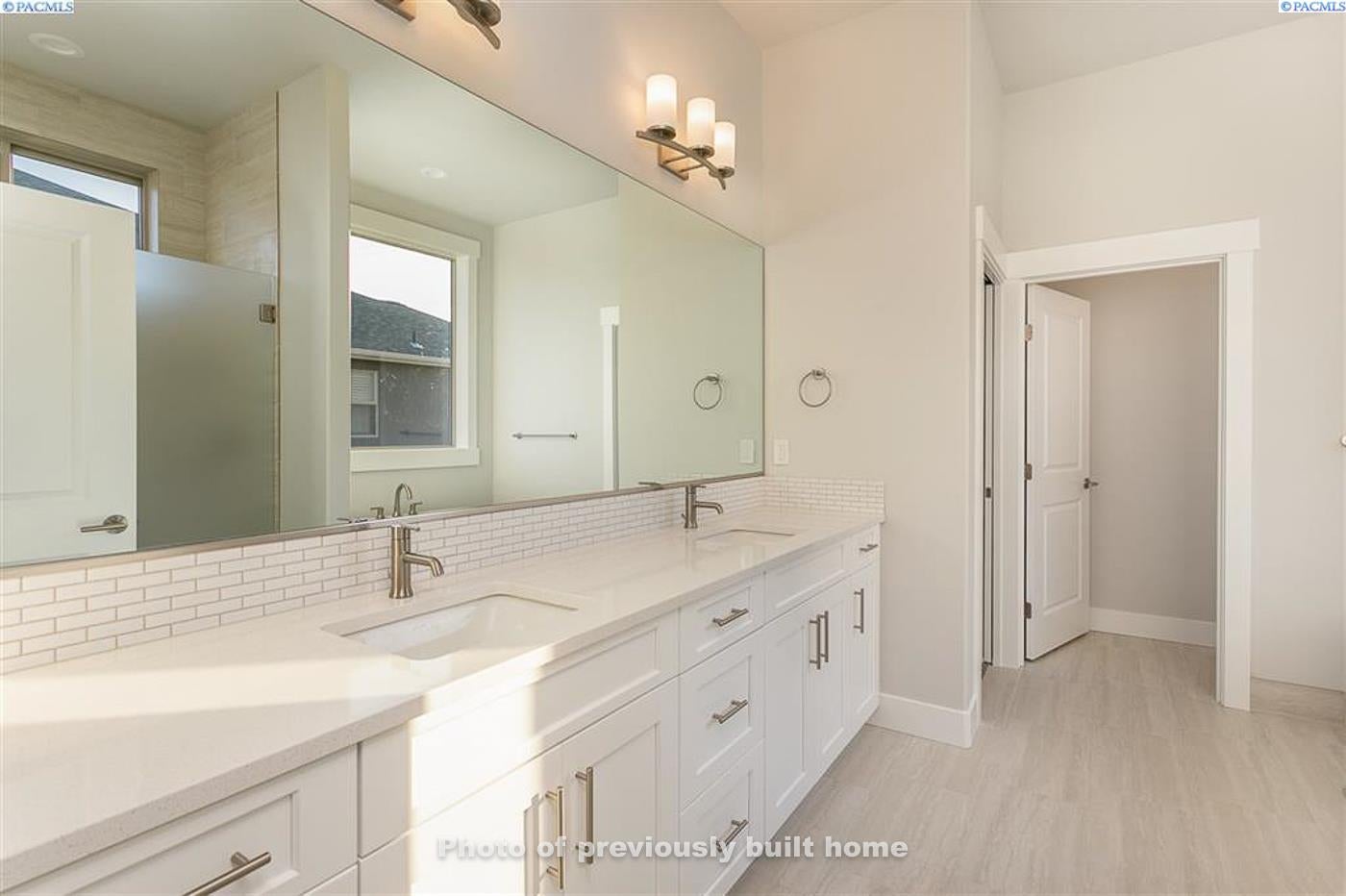 2776 Ketch Road Richland, WA 99354 - Photo 13 of 15 Gallery Image 13