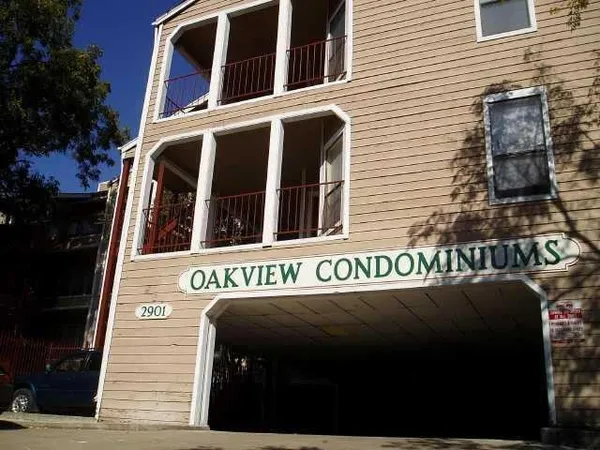 $2,300 | 2901 San Jacinto Boulevard, Unit 304, Austin, TX 78705