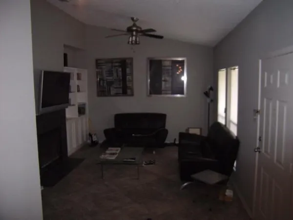 $2,300 | 2901 San Jacinto Boulevard, Unit 304, Austin, TX 78705