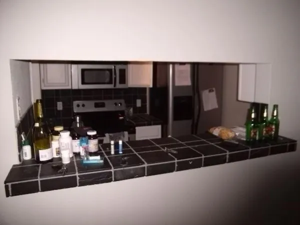 $2,300 | 2901 San Jacinto Boulevard, Unit 304, Austin, TX 78705