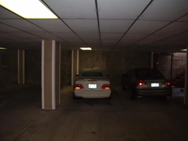 $2,300 | 2901 San Jacinto Boulevard, Unit 304, Austin, TX 78705