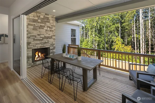 $1,285,000 | 33939 Calla Lilly Place Southeast, Black Diamond, WA 98010