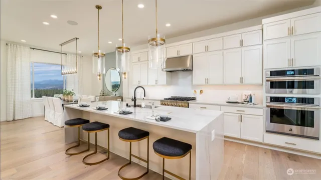 $1,285,000 | 33939 Calla Lilly Place Southeast, Black Diamond, WA 98010