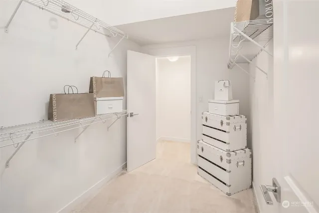 $1,285,000 | 33939 Calla Lilly Place Southeast, Black Diamond, WA 98010