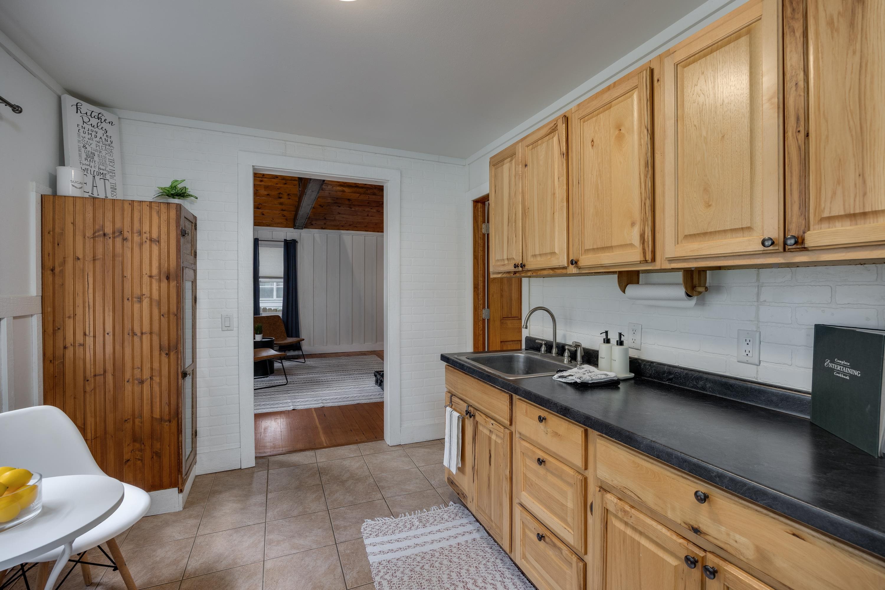 306 Bue Street Deerfield, WI 53531 - Photo 14 of 22