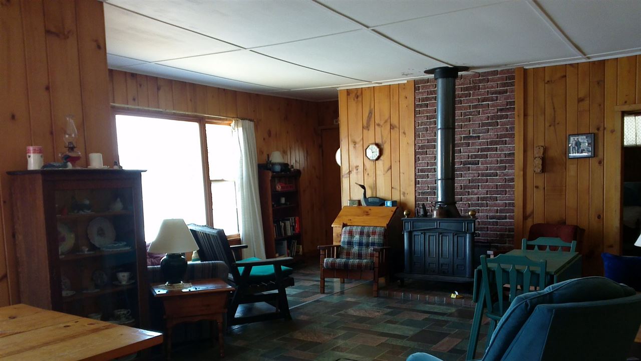 106 Wayeeses Shore Rd Morgan Morgan, VT 05872 - Photo 8 of 12 Gallery Image 8