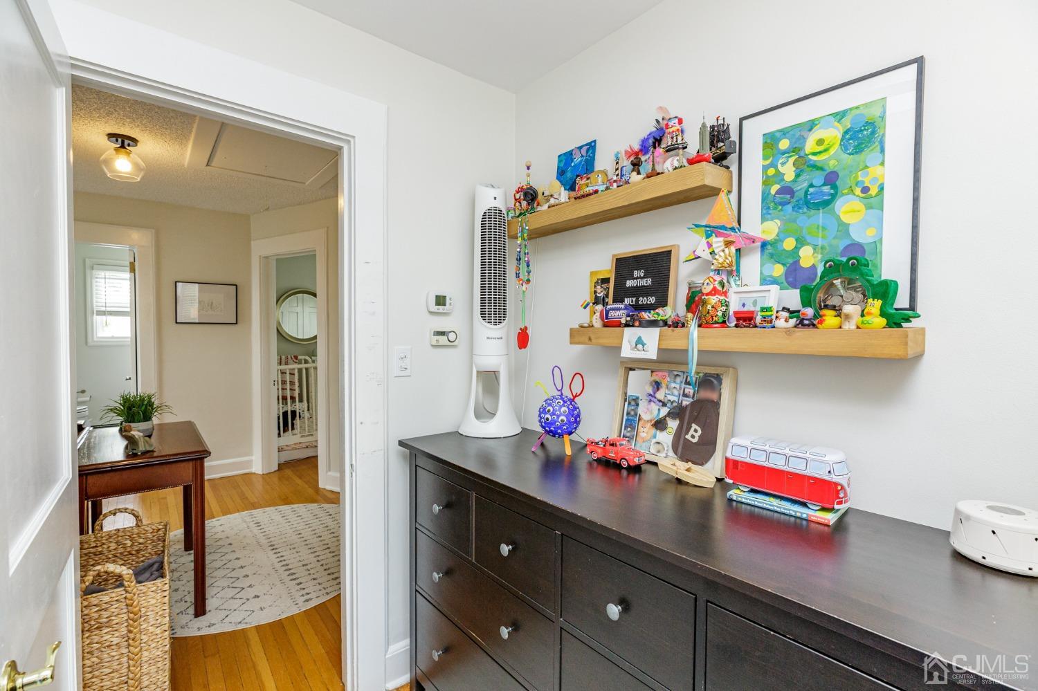 215 Hillside Road Elizabeth, NJ 07208 - Photo 24 of 37