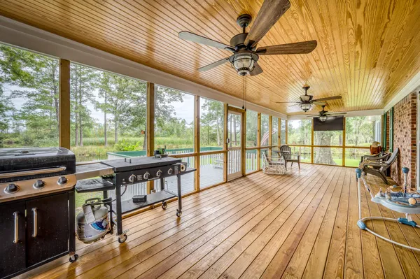 $475,000 | 538 Castlebury Road, Walterboro, SC 29488