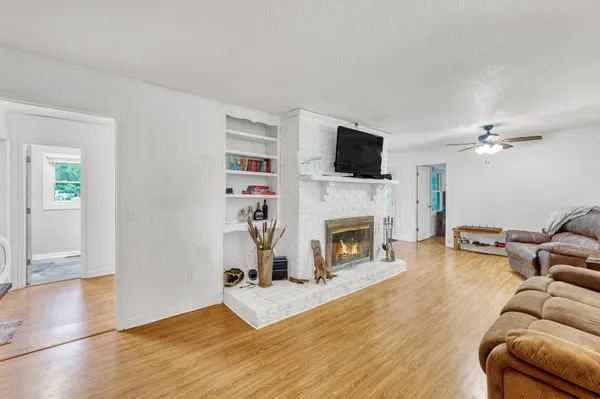 $475,000 | 538 Castlebury Road, Walterboro, SC 29488