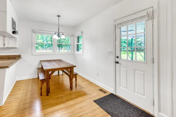 $475,000 | 538 Castlebury Road, Walterboro, SC 29488