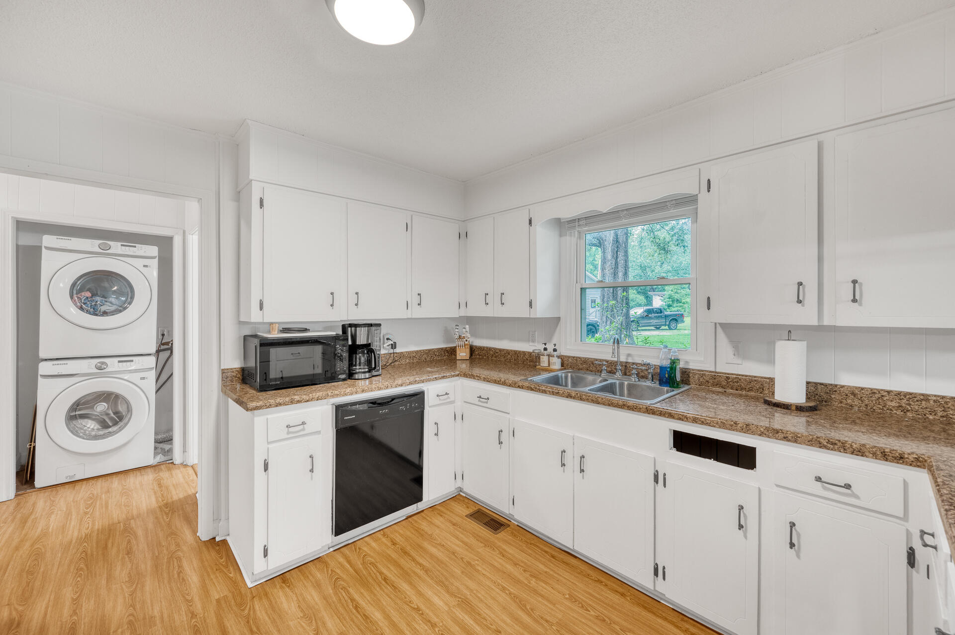 538 Castlebury Road Walterboro, SC 29488 - Photo 24 of 42 538Castlebury-12