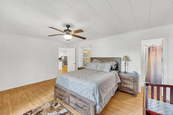 $475,000 | 538 Castlebury Road, Walterboro, SC 29488