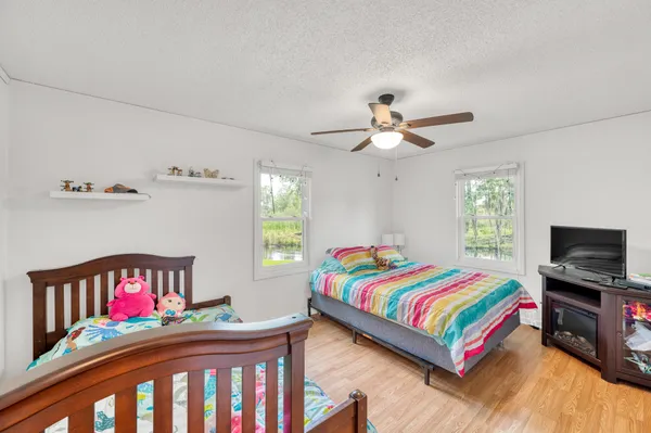 $475,000 | 538 Castlebury Road, Walterboro, SC 29488