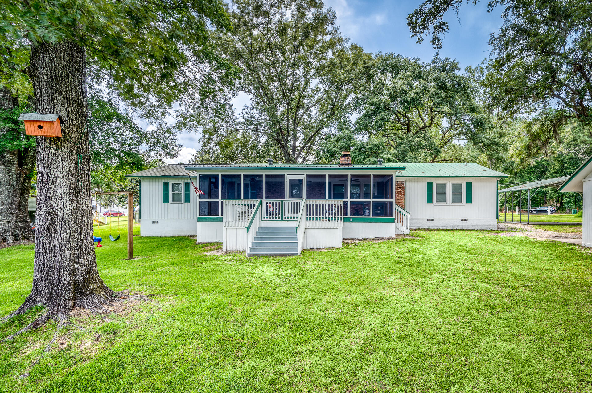 538 Castlebury Road Walterboro, SC 29488 - Photo 3 of 42 538Castlebury-01