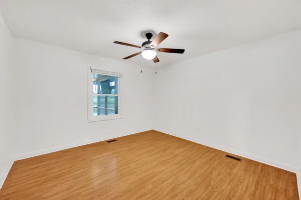 $475,000 | 538 Castlebury Road, Walterboro, SC 29488